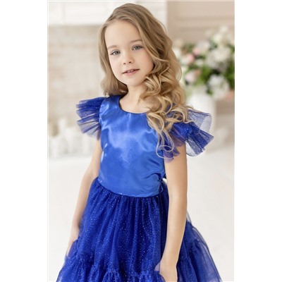 Платье BATIK CASUAL, 1035799