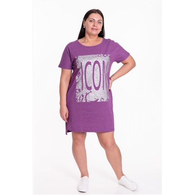 Туника М31951П