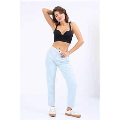 Джинсы F5, 1020063