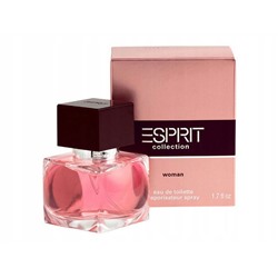 ESPRIT COLLECTION edt (w) 30ml