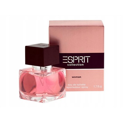 ESPRIT COLLECTION edt (w) 30ml