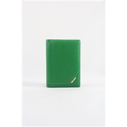 Обложка на паспорт Moro Jenny