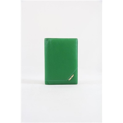 Обложка на паспорт Moro Jenny