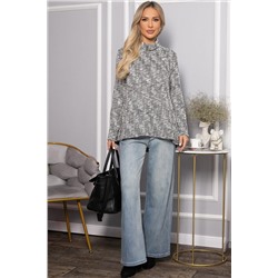 Джемпер LADY TAIGA, 1201952