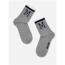 CONTE-KIDS Носки 20С-167СП