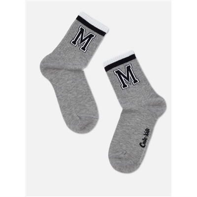 CONTE-KIDS Носки 20С-167СП