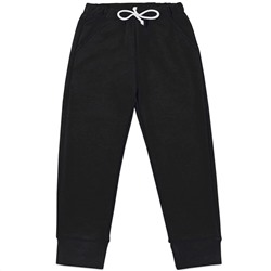 YOULALA Брюки 1510330105