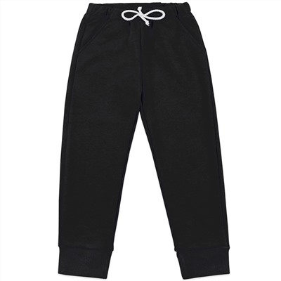 YOULALA Брюки 1510330105