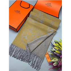 Артикул #23112127