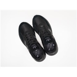 Кроссовки Adidas Retropy F90