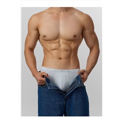 Трусы MARK FORMELLE, 1216155