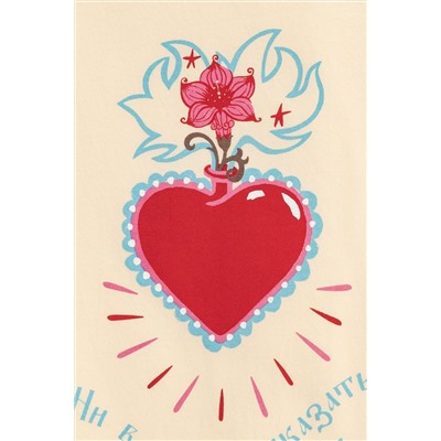 Футболка ACOOLA, 1230891