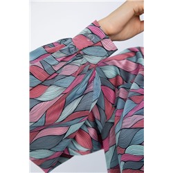 Блуза LADY TAIGA, 1122949