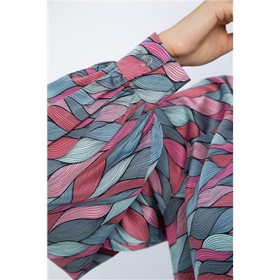 Блуза LADY TAIGA, 1122949