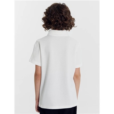 MARK FORMELLE Поло 113430/1