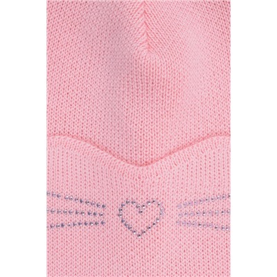 Шапка CROCKID, 975675