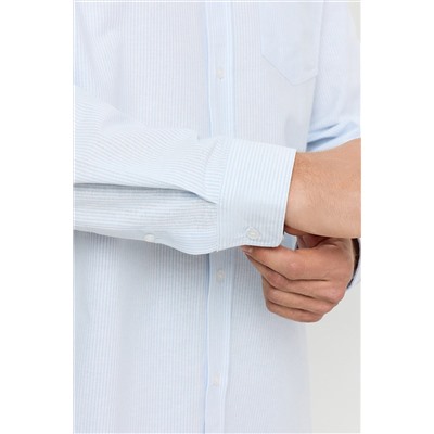 Рубашка MARK FORMELLE, 1191956