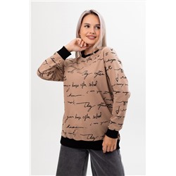 Свитшот СЖ014 НАТАЛИ, 1201053