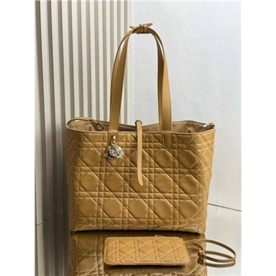 Сумка #23074805