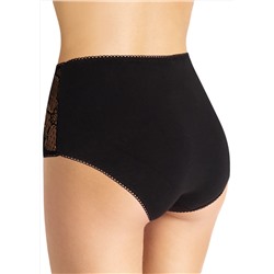 CLEVER Трусы M504