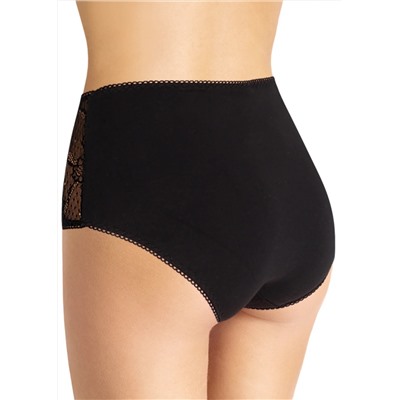 CLEVER Трусы M504