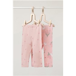 CROCKID Брюки К 400785-2уп