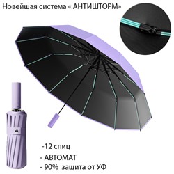 Umbr-LN-40-Purple