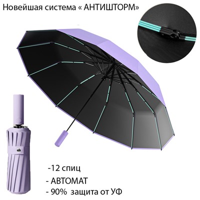 Umbr-LN-40-Purple