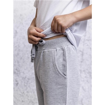 BATIK Брюки 0018_С22