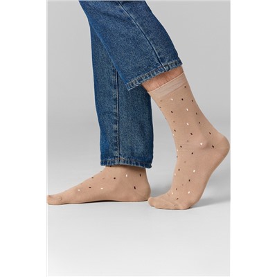 Носки MARK FORMELLE, 1191735