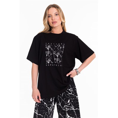 Костюм М325098Па