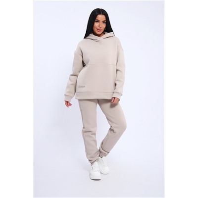 Натали Костюм 82073