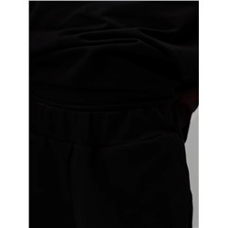 Bodo Костюм 46-34МU