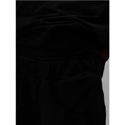 Bodo Костюм 46-34МU