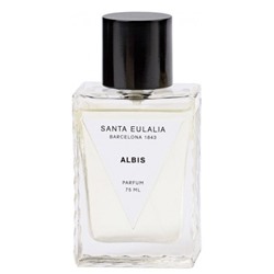 SANTA EULALIA ALBIS edp 2ml пробник