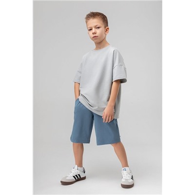 Шорты BODO-S, 1077474