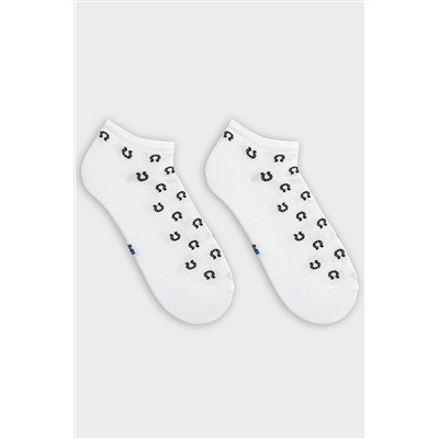 Носки MARK FORMELLE, 1191820