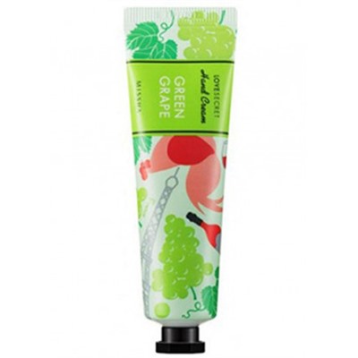 Крем для рук #23016312