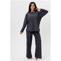 Костюм с брюками № 2231