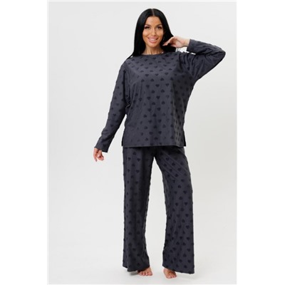 Костюм с брюками № 2231