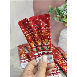 Маска #23097643