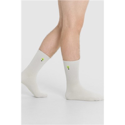 Носки MARK FORMELLE, 1042772