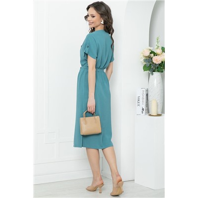 LT Collection Платье