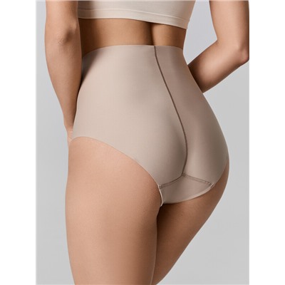 ТРУСЫ КОРСЕТНЫЕ ЖЕНСКИЕ 412664