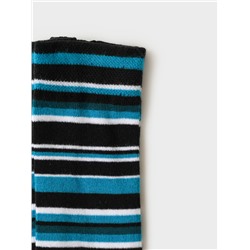 Колготки трикотажные для мальчиков