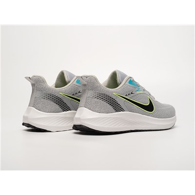Кроссовки Nike