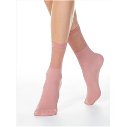 Conte elegant Носки FANTASY