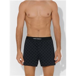 MARK FORMELLE Трусы 411222