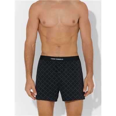 MARK FORMELLE Трусы 411222