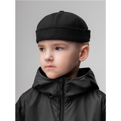 Bodo Костюм 32-52МU